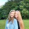 sydney_clifton